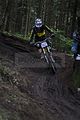 gdc_ilmenau_08-07-2012_0005